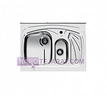 سینک کد 142 سینک کد 142